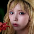 6LC5im8Qj_A-channel-avatar-JiwooPuppy