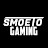 Smoeto Gaming