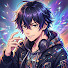 jJFxJy9-zBg-channel-avatar-ゆっくり修羅場帖