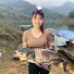 Z1KKHTJWhEw-channel-avatar-Hoàng Thị Luyến