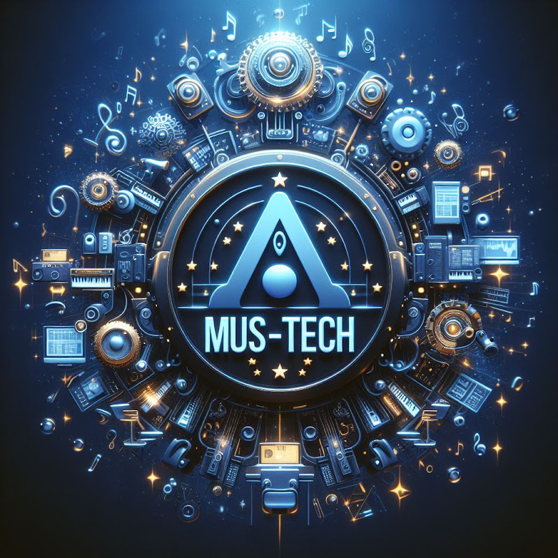 MUS-Tech