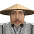 yGpCIfw1Msg-channel-avatar-Ray C