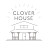 @CloverHouse_shizuoka