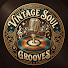 J1Sm3mt_fiI-channel-avatar-Vintage Soul Grooves
