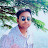 @Umesh_gangwar