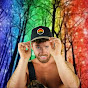 Weathering Rainbows - @WeatheringRainbows YouTube Profile Photo