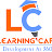 Learning Cafe