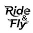 aRfyQE5nixg-channel-avatar-Ride and Fly