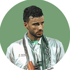 المــيــرانــغــي🔥