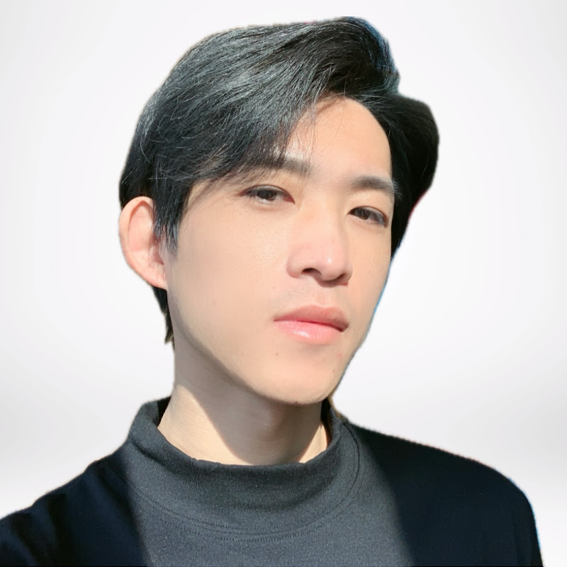 全网最全代理软件大解析！四大平台二十多款软件终极盘点｜到底哪款代理软件适合你？(Win/Mac/iOS/安卓)