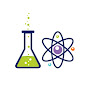 Adventures in Science logo