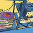 CLdHIq4n3WA-channel-avatar-Imagination King Of Games
