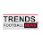 Trends Football News