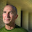 @ralphchristopheradGams Avatar