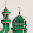 wd6o8TB7gOo-channel-avatar-RIYADISSUNAN MASJID