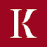 NPPDzVIKb3c-channel-avatar-The Kennan Institute