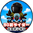 LTqfQgKnrjM-channel-avatar-50肩ライダー　モロボシ ダン