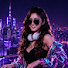 T-3g3x0Eu0E-channel-avatar-DJ TERATAI
