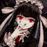 gotkLhvIXNU-channel-avatar-ksawcio