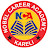 Nobel Career Academy