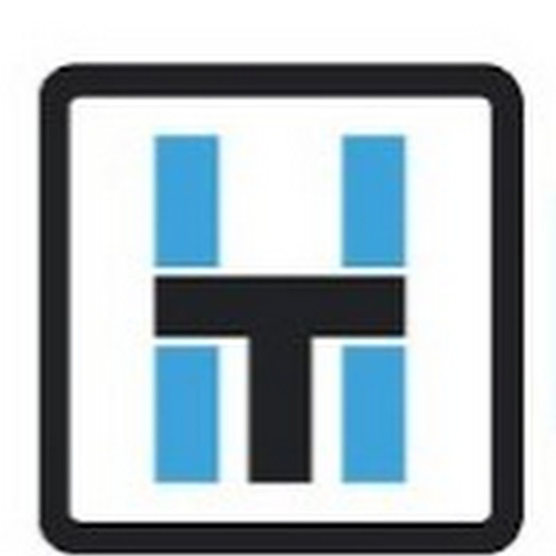HelpingTesters Logo