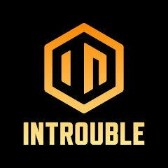 InTrouble avatar