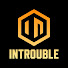 4-LlIgr5HvQ-channel-avatar-InTrouble