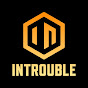 InTrouble Image Thumbnail