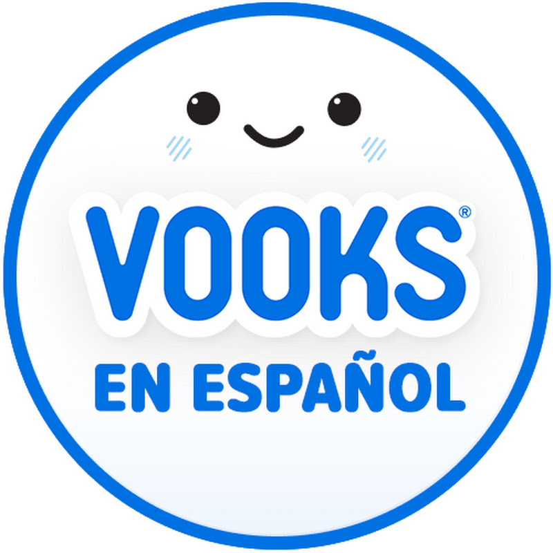 Vooks - Cuentos y literatura infantil