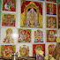 uy0vxv8zzNk-channel-avatar-భవానికథలప్రపంచం