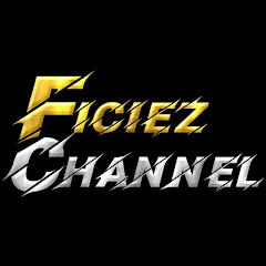 Ficiez channel channel logo