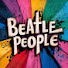 QgqCvyLztPE-channel-avatar-Beatle People Cafe