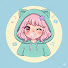 NeTBBzkKfsM-channel-avatar-ملخصات ديچا 🦋