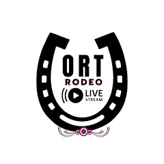 Odisea Rodeo TVアイコン画像