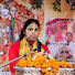 d5EjhQDx_w0-channel-avatar- Geetapuriji 