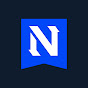 Northview Church logo