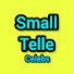 2zAqzO8e5Uk-channel-avatar-Small Telle Celebs