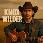 Knox Wilder logo