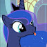 lUsQXgdOWrg-channel-avatar-Chezburger!!