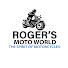 -OrSWnedm3g-channel-avatar-Roger's Moto World LLC