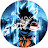 @Son_goku-t4f