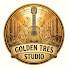 IORDmDN8x2s-channel-avatar-Golden Tres Studio