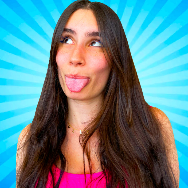 Channel Avatar