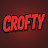 @Crofty3