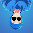 n8Fz-4JjCOE-channel-avatar-stieno7
