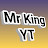 Mr King YT