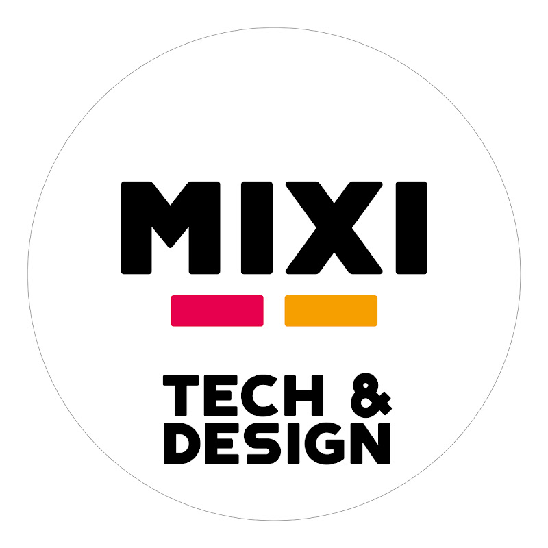 MIXI TECH