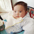 xy_rKd7e7Sk-channel-avatar-5HINee_thaithai lover