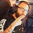 5FG1o6K8o2w-channel-avatar-labarbadibari