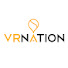 U72-iFK3Q3I-channel-avatar-VR Nation